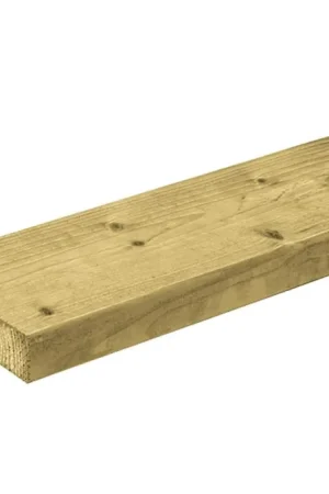 Weekendaanbieding Azalp NE Vuren Regel Geschaafd 28 x 95 mm