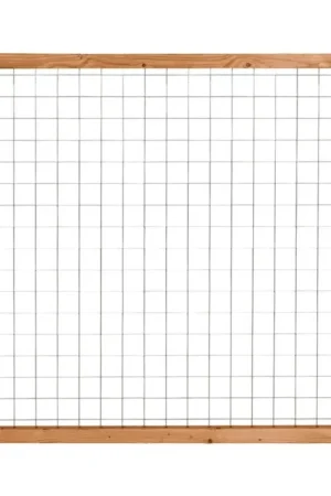 Azalp draadscherm Douglas Speciale Aanbieding