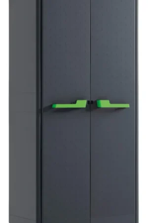 Keter Moby Hoge Kast Favoriet