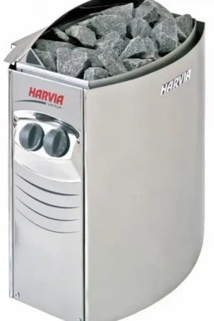 Harvia Vega BC80 saunakachel Speciale Aanbieding