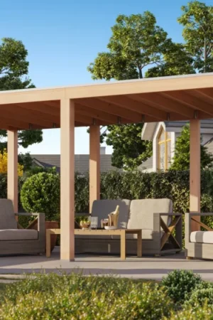 WoodAcademy douglas overkapping Ruby Essential Bestseller