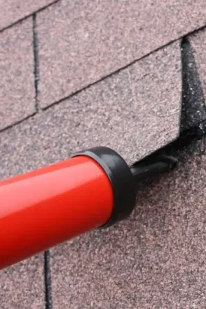 Veilige Betaling Azalp zwarte montagekit