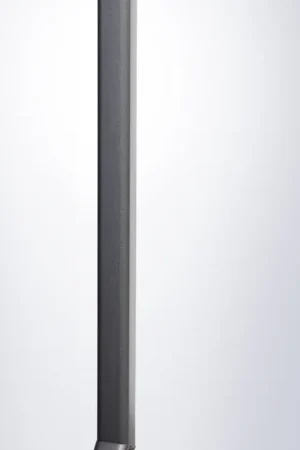 Alleen Vandaag Biohort Regenpijpset