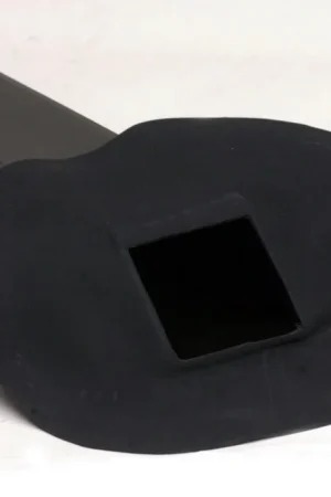 Azalp Dakdoorvoer type stadsuitloop Actieprijs