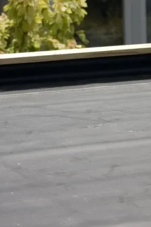 Azalp EPDM dakbedekking set Voordeelprijs