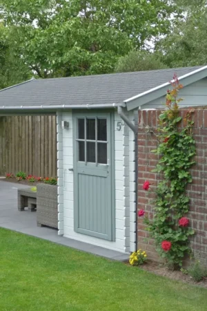 Aanbieding Koopmans Perkoleum Zwart Zijdeglans Dekkend 2.5L