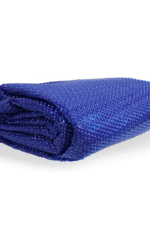 Trend Pool zomerzeil voor Tahiti 490 x 300 cm ovaal Bestel Nu