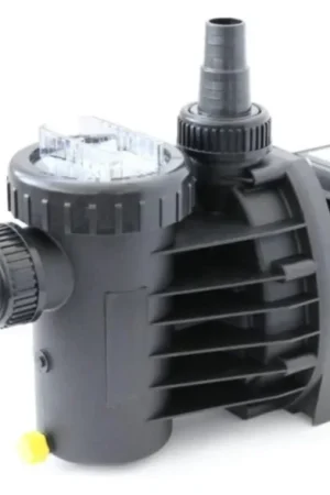 Bestseller Speck pumps ProPump Zwembadpomp mono