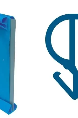 Trend Pool Easy Change handrail 490 x 300 cm* Dagaanbieding