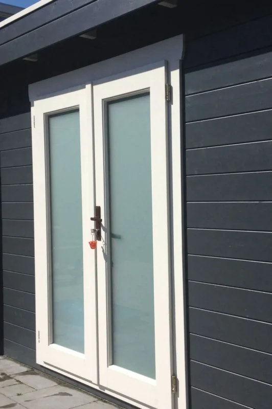 Azalp Meerprijs Melkglas ipv standaard Categorie 1* Meest Verkocht