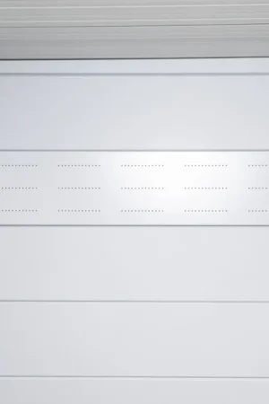 Telluria Classico 3330 binnenwand - lichtgrijs Gecertificeerd