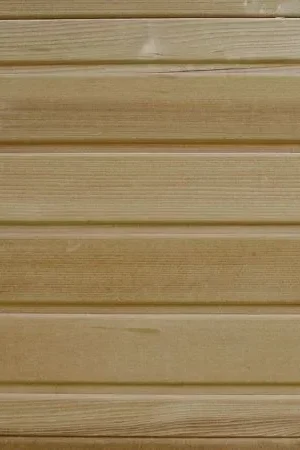 Azalp Saunaschroot Western Hemlock Rifts Speciale Aanbieding