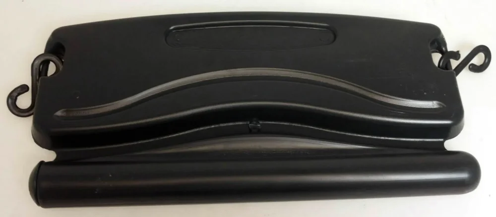 Azalp winterdrijver voor zwembaden Flitsaanbieding