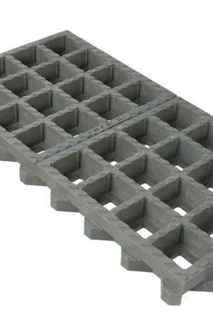 TTE Fundering 50 m2* Koopje