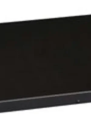 Hete Deal Harvia vloerplaat voor houtkachel 56x63.5 cm