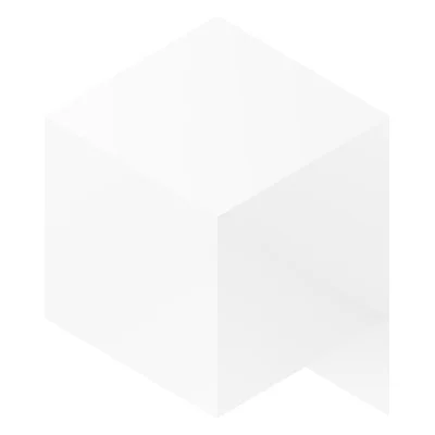 Azalp Meerprijs dubbele vloer voor buitensauna C* Laatste Versie