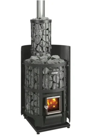 Harvia Beschermmantel voor Legend serie Laatste Kans