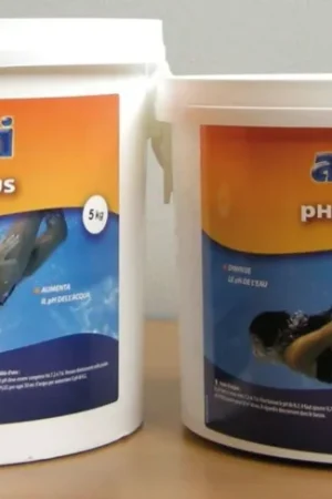 ACTI PH minus poeder - 5 kg Speciale Aanbieding