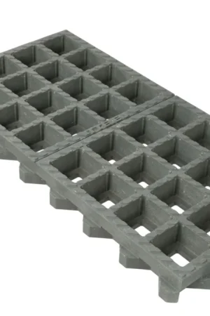 Veilige Betaling TTE Fundering 19 m2*