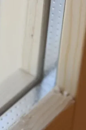 Azalp Meerprijs Dubbelglas in plaats van standaard* Bestel Nu