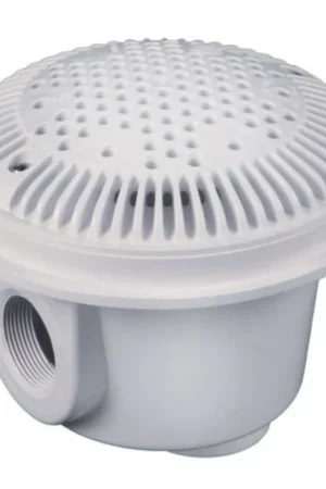 Beste Prijs Hayward WG1048AVE bodemput voor liner-foliebaden