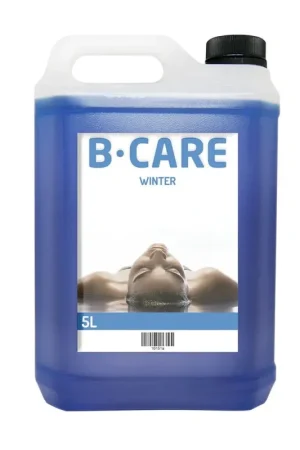 B-Care overwinteringsvloeistof winter 5 liter Superprijs