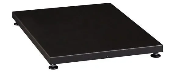 Harvia vloerplaat voor houtkachel 47x66.5 cm Koopje