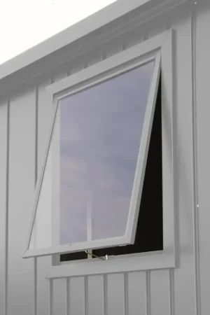 Biohort raam Korting