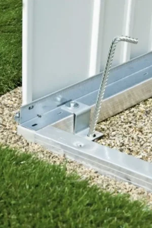 Biohort Bodemframe Superprijs