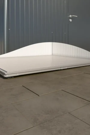 Premium Biohort SmartBase