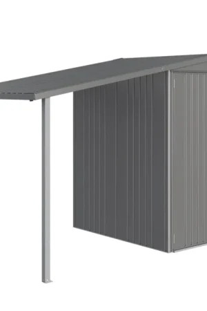 Biohort afdak Superprijs