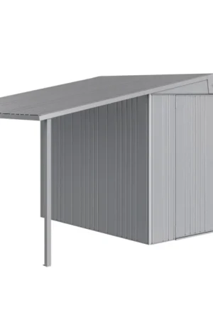 Bestseller Biohort afdak