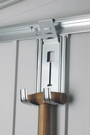 Gratis Verzending Biohort Gereedschaphouder set van 4