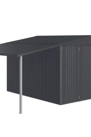 Biohort afdak Premium