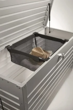 Biohort Inhangzak Type B Koop Vandaag