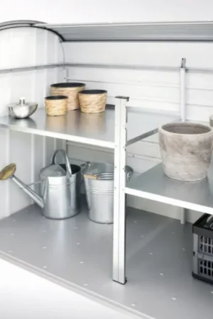 Biohort tussenbodem Fabrieksprijs