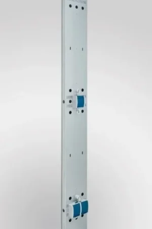 Biohort Electro-Montagepaneel Premium