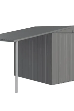 Biohort afdak Uitverkoop