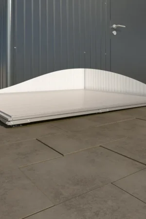 Aanbieding Biohort SmartBase