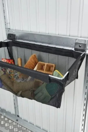 Biohort inhangzak Finale Uitverkoop