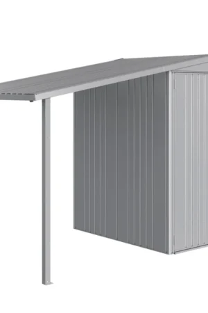 Biohort afdak Lage Kosten