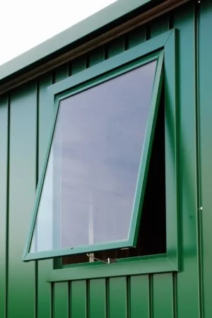 Biohort raam Beste Prijs