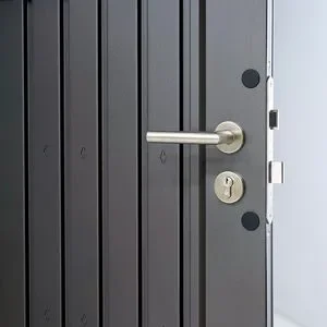 Beste Prijs Biohort extra deur