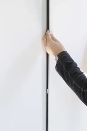 Biohort binnenbekleding Veilige Betaling