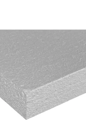 Biohort isolatie Snelle Levering