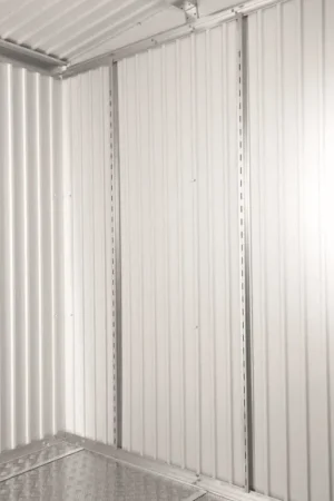 Biohort schapstaanders Laatste Versie