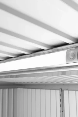 Biohort LED licht Finale Uitverkoop