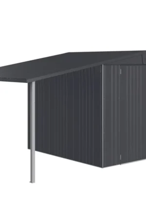 Biohort afdak Weekendaanbieding