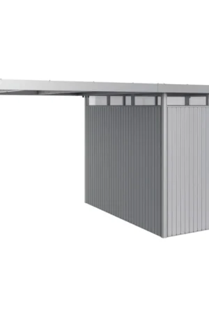 Biohort zijdak Express Levering