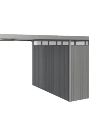 Korting Biohort zijdak